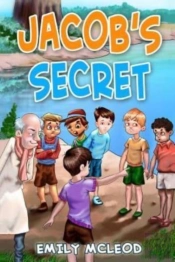 Jacob'S Secret