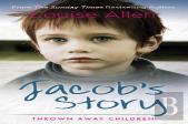 Jacob'S Story
