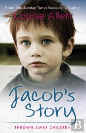 Jacob'S Story
