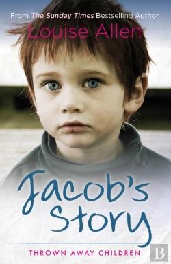 Bertrand.pt - Jacob'S Story
