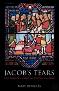 Bertrand.pt - Jacob'S Tears