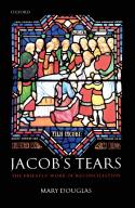 Jacob'S Tears