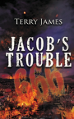 Jacob'S Trouble 666