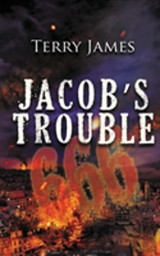 Jacob'S Trouble 666