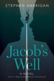 Jacob'S Well