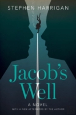 Bertrand.pt - Jacob'S Well