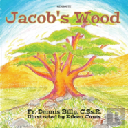 Jacob'S Wood