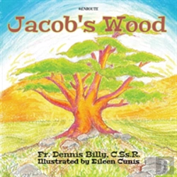 Bertrand.pt - Jacob'S Wood