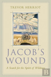 Jacob'S Wound