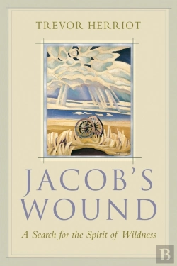 Bertrand.pt - Jacob'S Wound