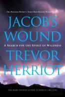 Jacob'S Wound