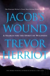 Jacob'S Wound