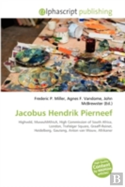 Bertrand.pt - Jacobus Hendrik Pierneef