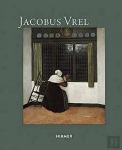 Bertrand.pt - Jacobus Vrel