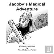 Jacoby'S Magical Adventure