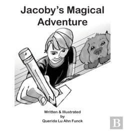 Bertrand.pt - Jacoby'S Magical Adventure