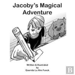 Bertrand.pt - Jacoby'S Magical Adventure