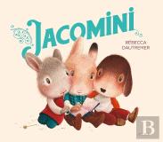 Jacomini