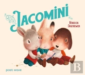 Jacomini