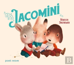 Bertrand.pt - Jacomini