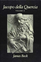 Jacopo Della Quercia