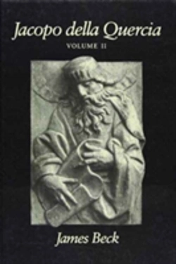 Bertrand.pt - Jacopo Della Quercia