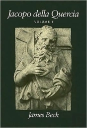 Jacopo Della Quercia
