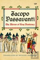Jacopo Passavanti