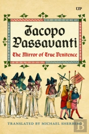 Jacopo Passavanti