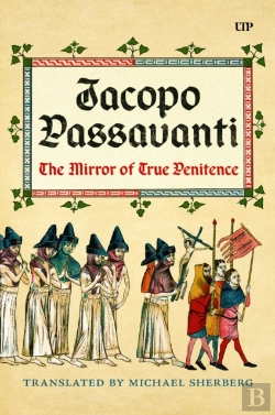 Bertrand.pt - Jacopo Passavanti