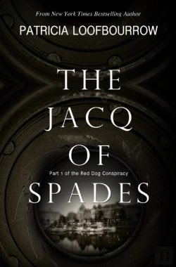 Bertrand.pt - Jacq Of Spades