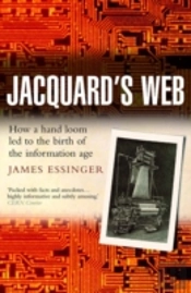 Jacquard'S Web