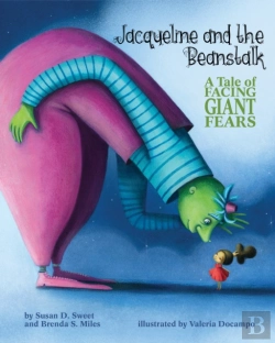 Bertrand.pt - Jacqueline And The Beanstalk