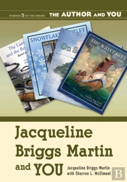 Bertrand.pt - Jacqueline Briggs Martin And You