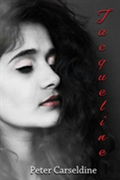 Jacqueline