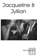 Jacqueline & Jyllian