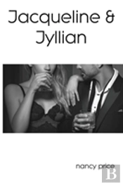 Jacqueline & Jyllian