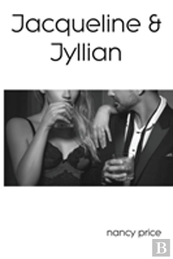 Bertrand.pt - Jacqueline & Jyllian
