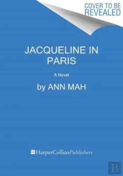 Bertrand.pt - Jacqueline In Paris