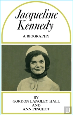 Bertrand.pt - Jacqueline Kennedy - A Biography