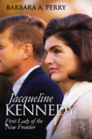 Jacqueline Kennedy