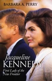 Jacqueline Kennedy