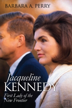 Bertrand.pt - Jacqueline Kennedy