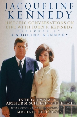 Bertrand.pt - Jacqueline Kennedy