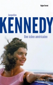Jacqueline Kennedy