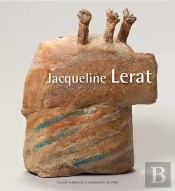 Jacqueline Lerat