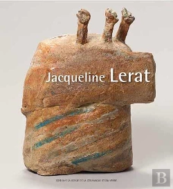 Bertrand.pt - Jacqueline Lerat