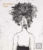Jacqueline Oyex. 1931-2006