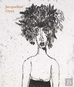 Bertrand.pt - Jacqueline Oyex. 1931-2006