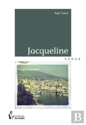 Jacqueline